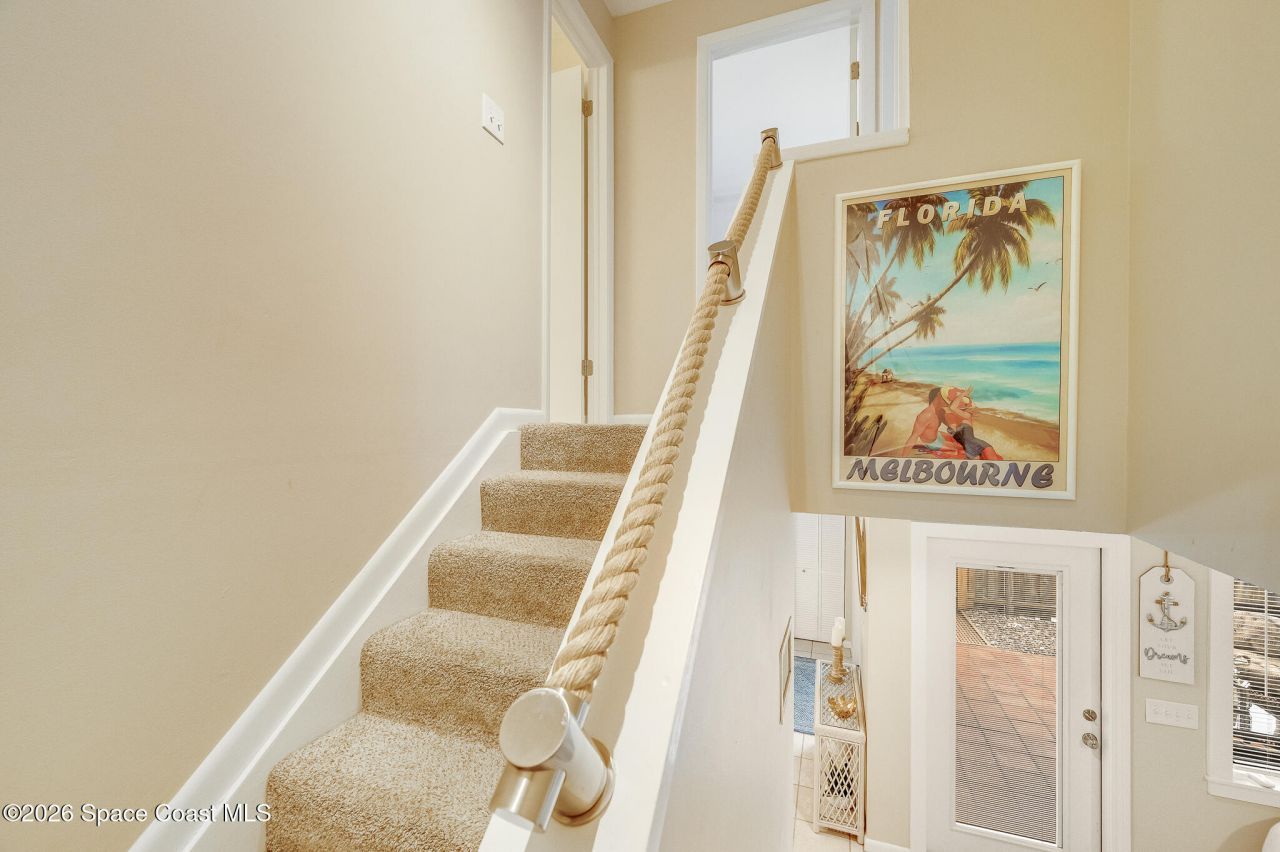 3174 Beach Winds Court, Melbourne Beach, FL 32951 Photo