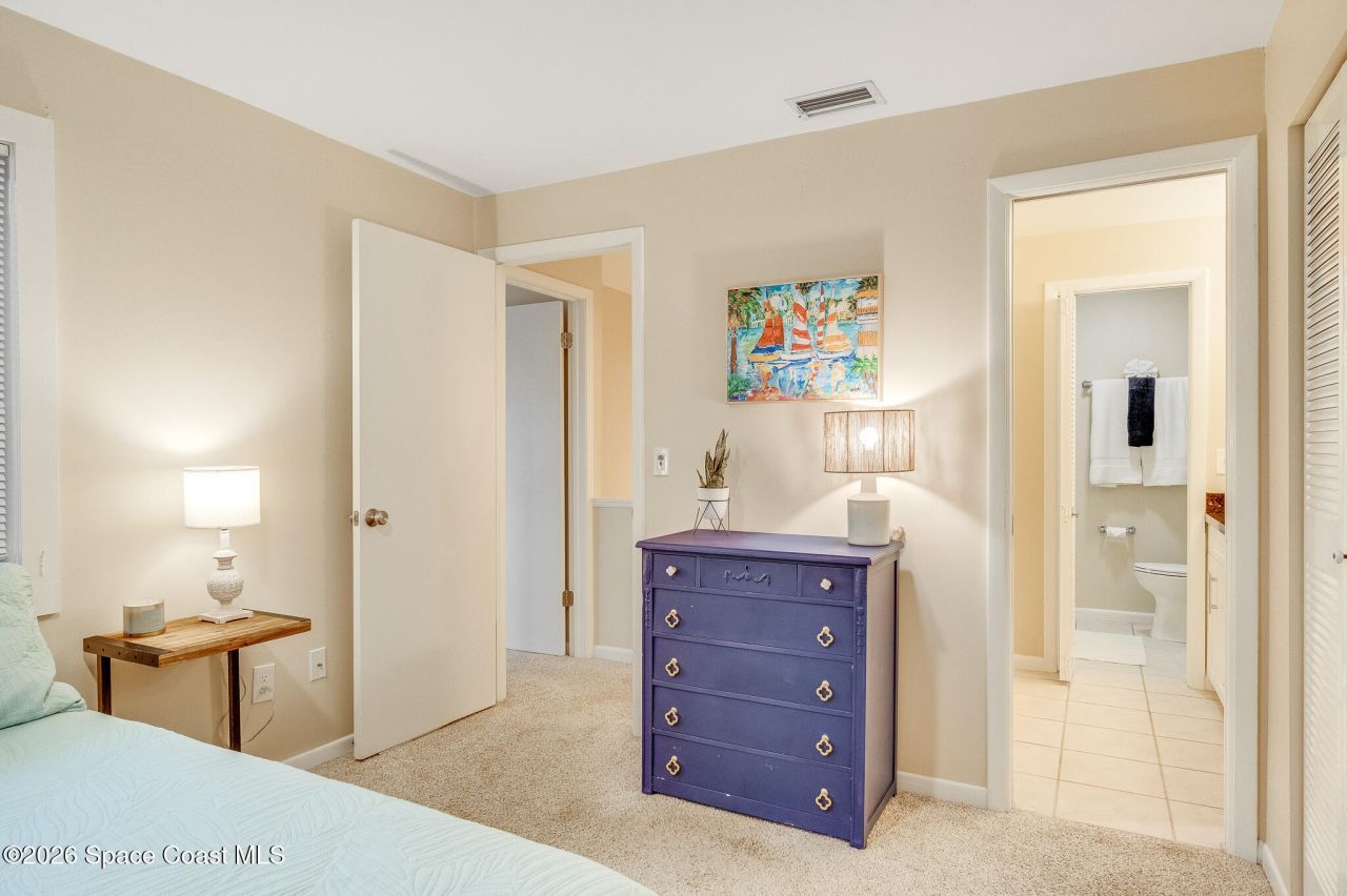 3174 Beach Winds Court, Melbourne Beach, FL 32951 Photo