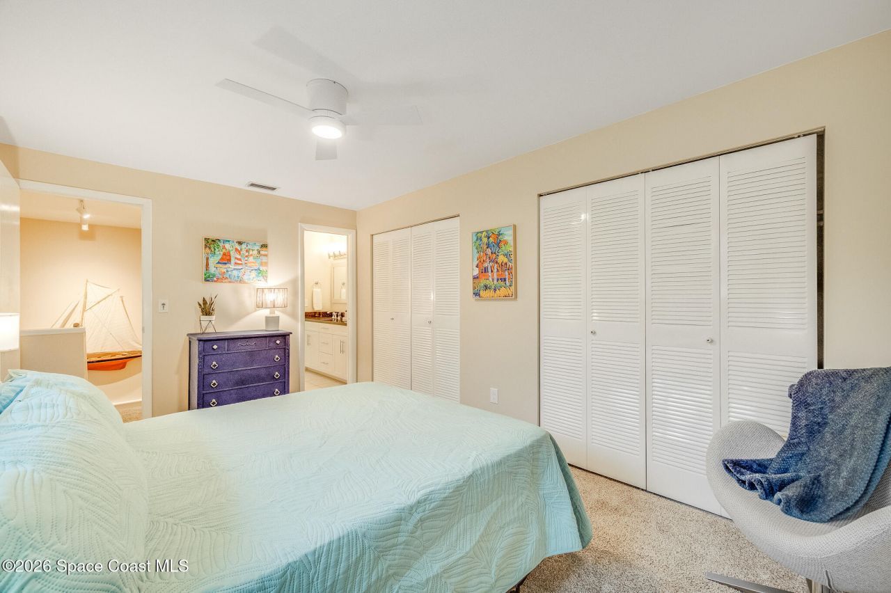 3174 Beach Winds Court, Melbourne Beach, FL 32951 Photo