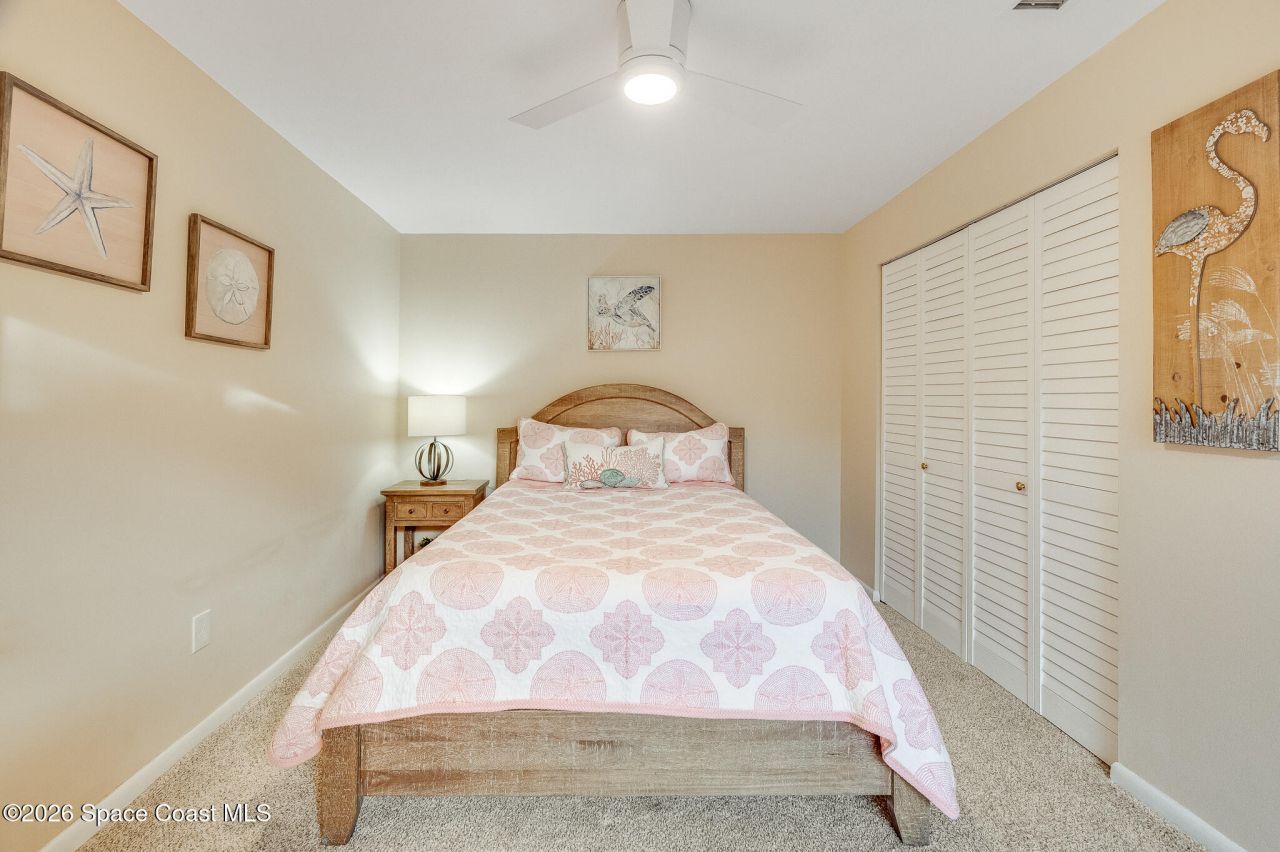 3174 Beach Winds Court, Melbourne Beach, FL 32951 Photo