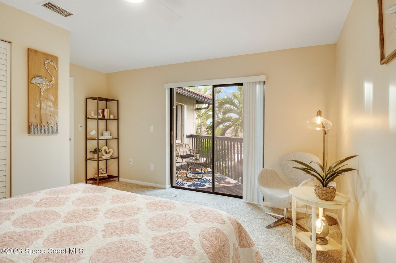 3174 Beach Winds Court, Melbourne Beach, FL 32951 Photo