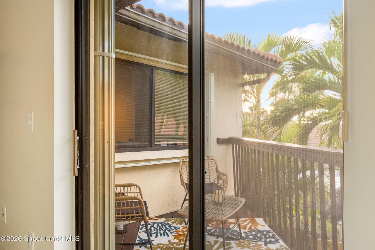 3174 Beach Winds Court, Melbourne Beach, FL 32951 Photo