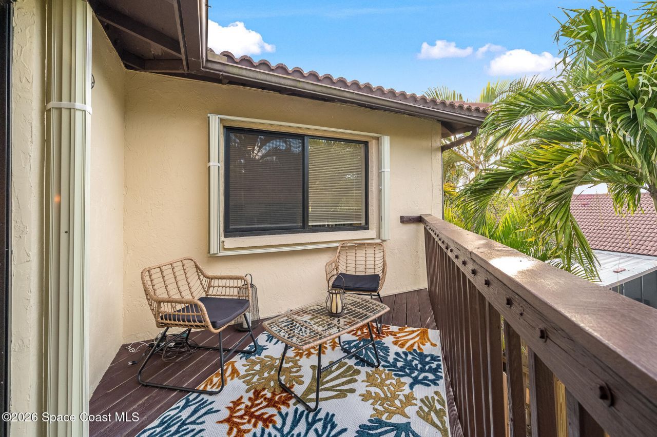 3174 Beach Winds Court, Melbourne Beach, FL 32951 Photo