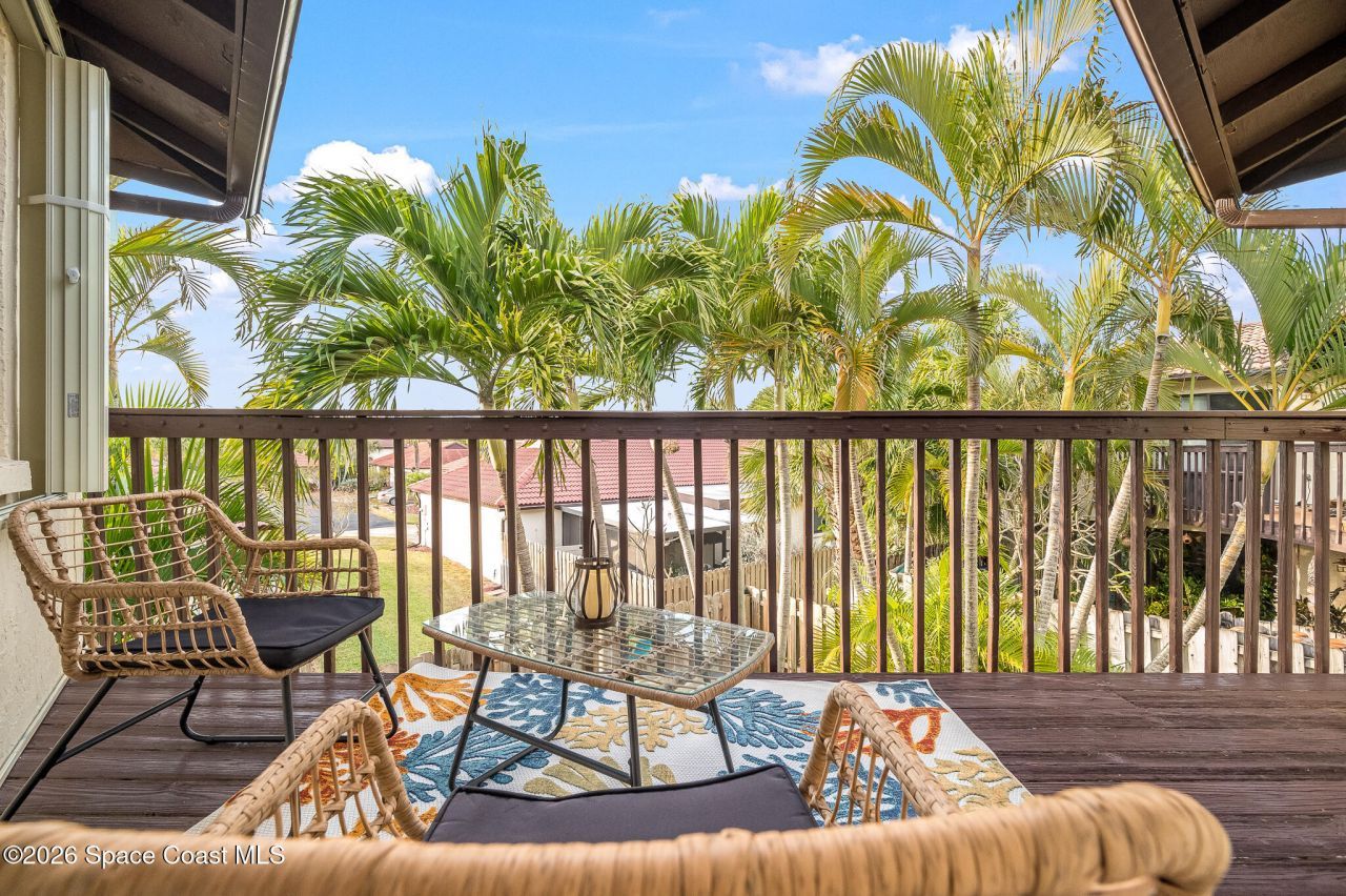 3174 Beach Winds Court, Melbourne Beach, FL 32951 Photo