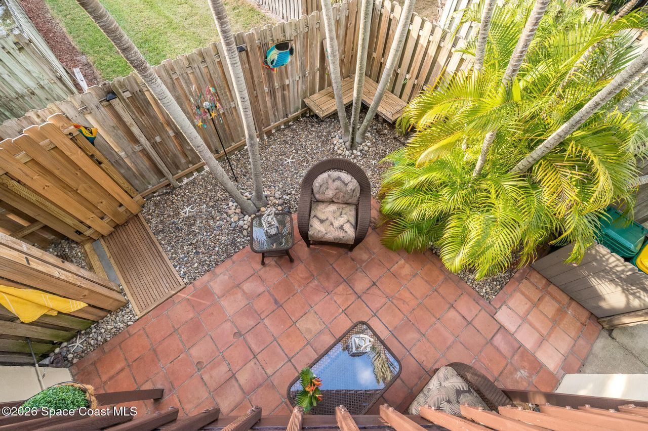 3174 Beach Winds Court, Melbourne Beach, FL 32951 Photo