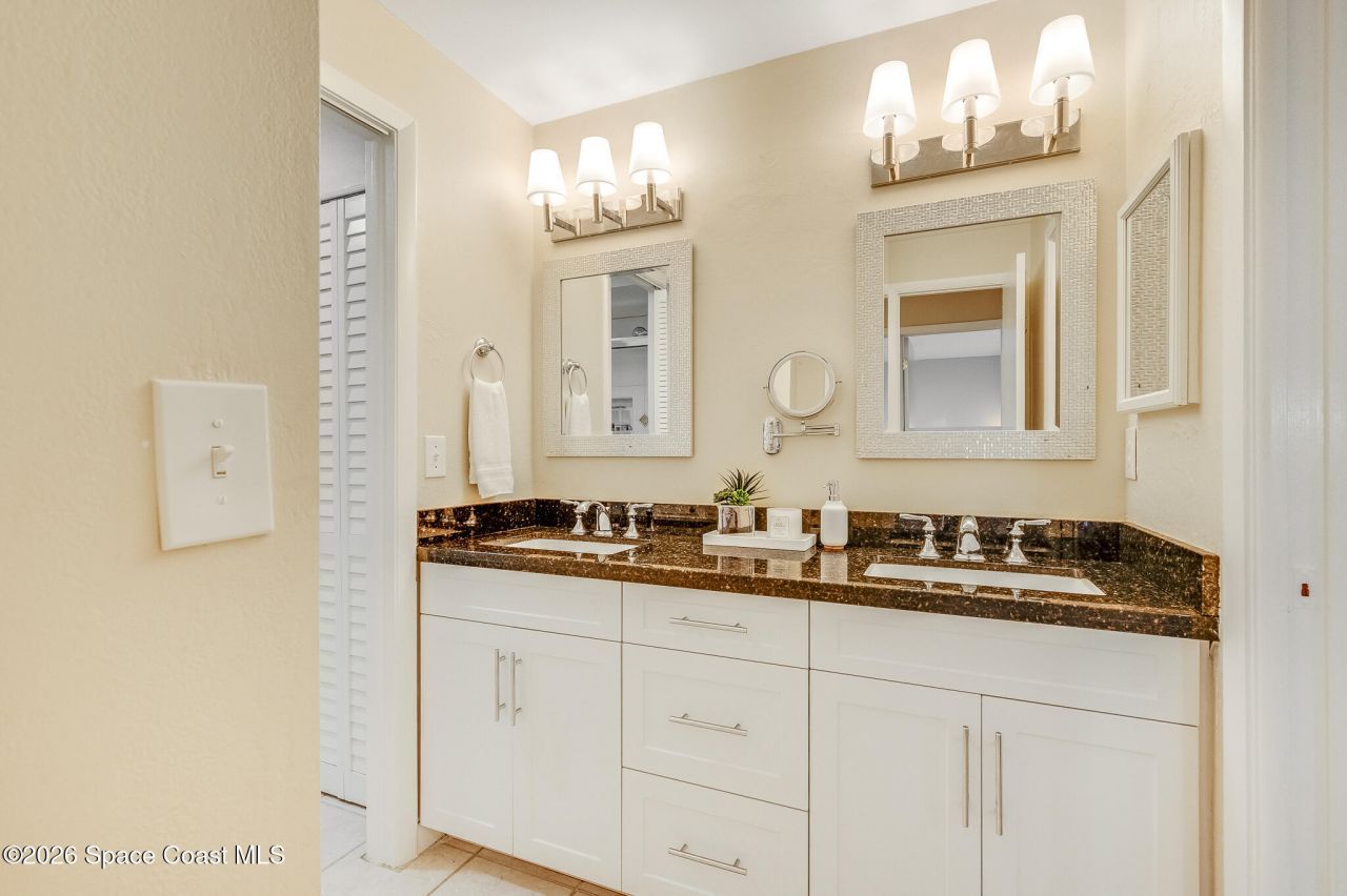 3174 Beach Winds Court, Melbourne Beach, FL 32951 Photo