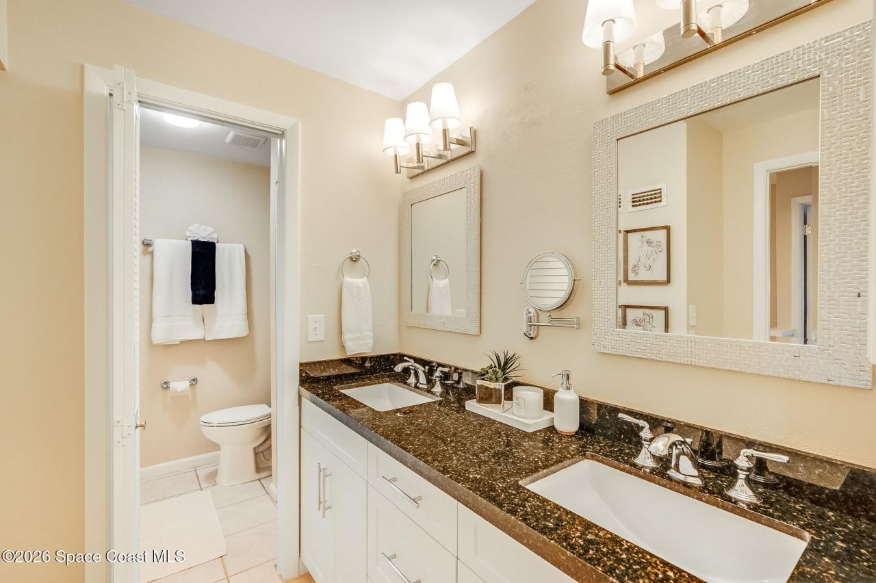 3174 Beach Winds Court, Melbourne Beach, FL 32951 Photo