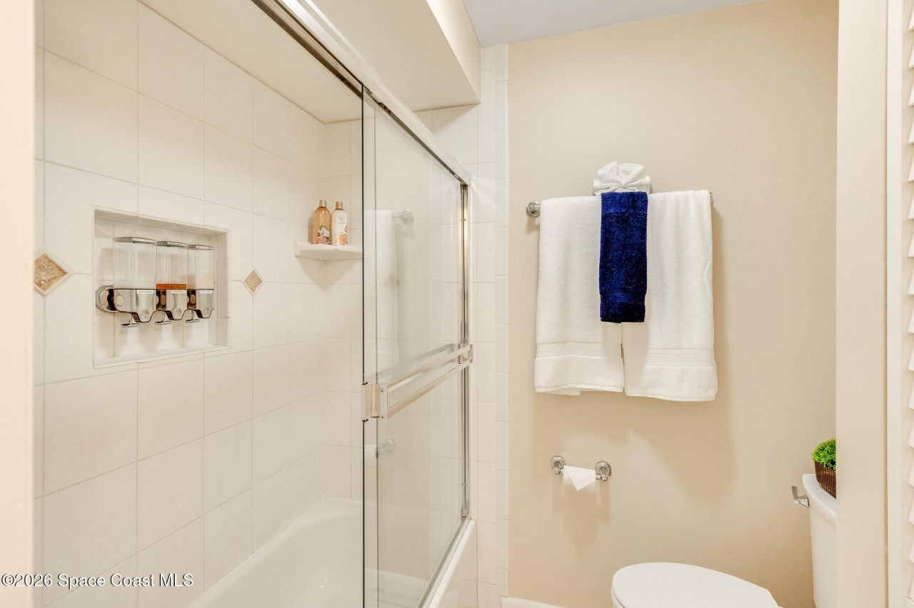 3174 Beach Winds Court, Melbourne Beach, FL 32951 Photo