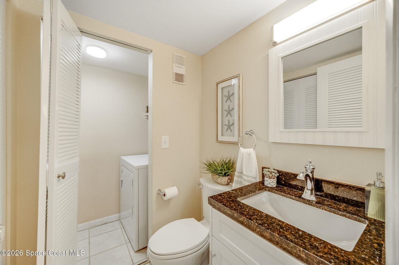 3174 Beach Winds Court, Melbourne Beach, FL 32951 Photo