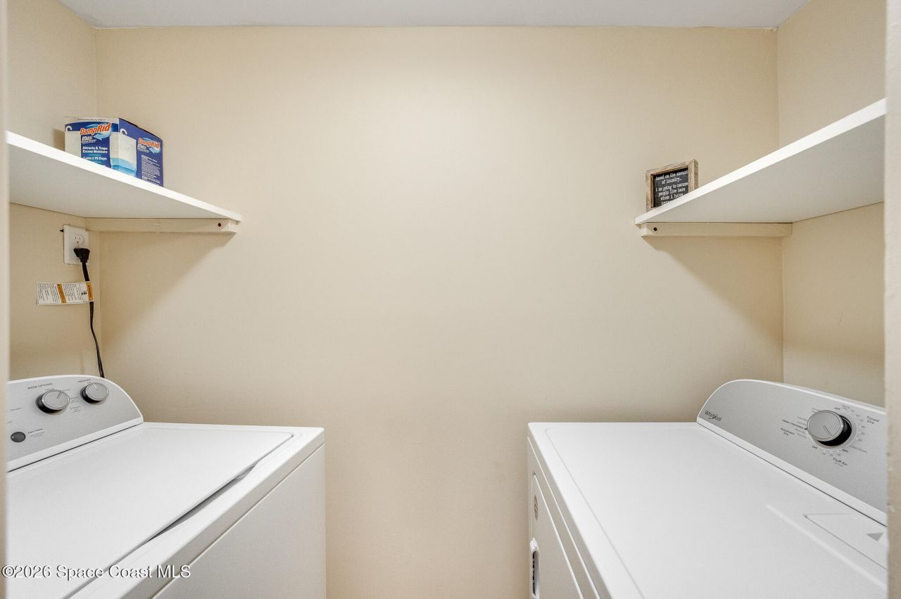 3174 Beach Winds Court, Melbourne Beach, FL 32951 Photo