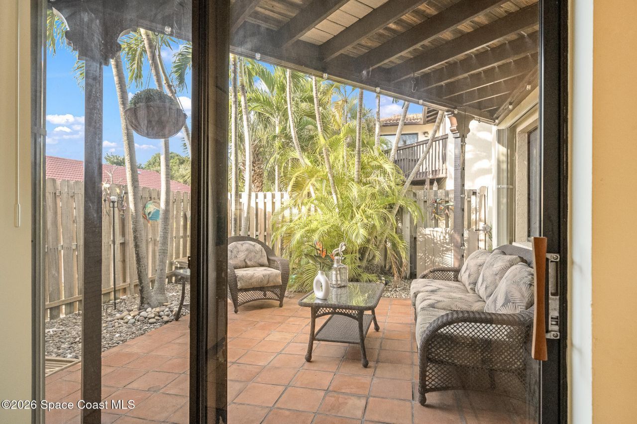 3174 Beach Winds Court, Melbourne Beach, FL 32951 Photo