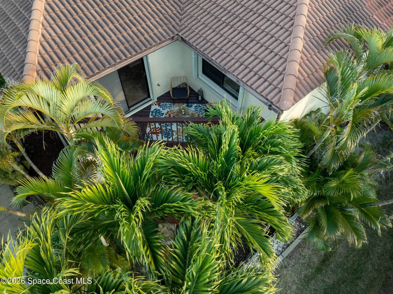 3174 Beach Winds Court, Melbourne Beach, FL 32951 Photo