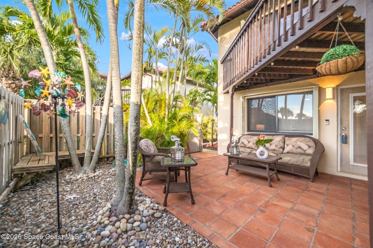 3174 Beach Winds Court, Melbourne Beach, FL 32951 Photo