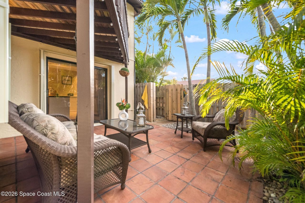 3174 Beach Winds Court, Melbourne Beach, FL 32951 Photo