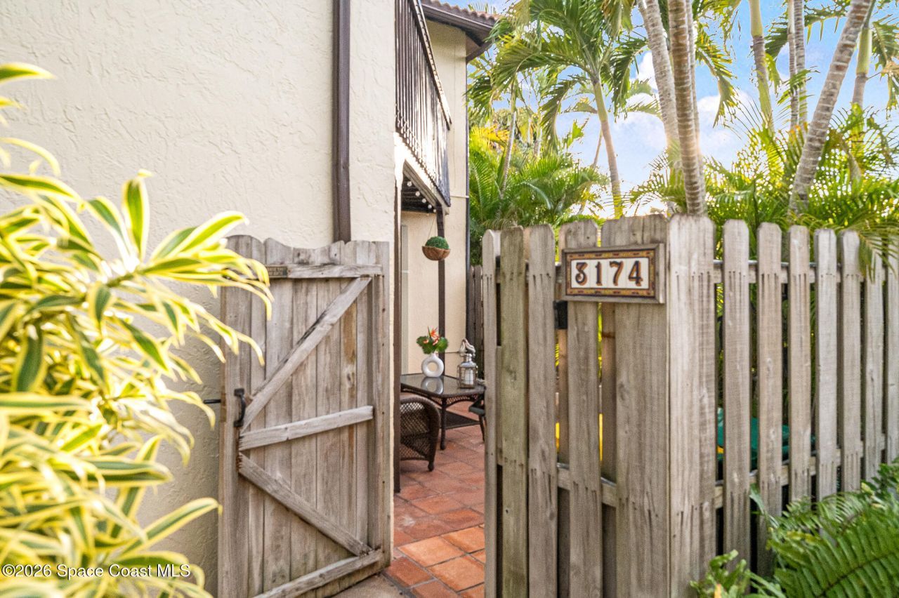 3174 Beach Winds Court, Melbourne Beach, FL 32951 Photo