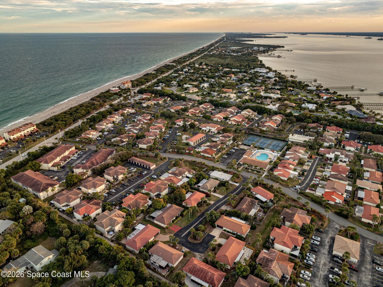 3174 Beach Winds Court, Melbourne Beach, FL 32951 Photo