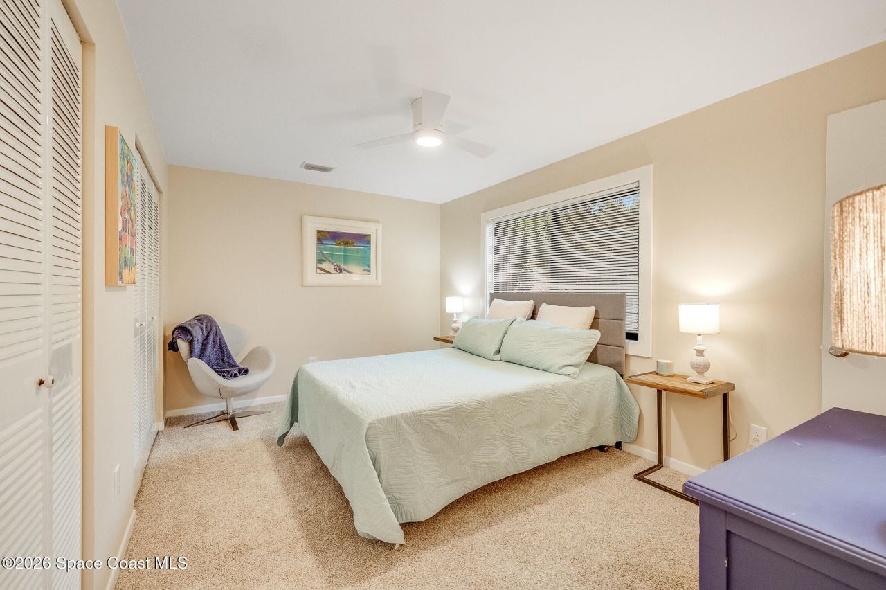 3174 Beach Winds Court, Melbourne Beach, FL 32951 Photo