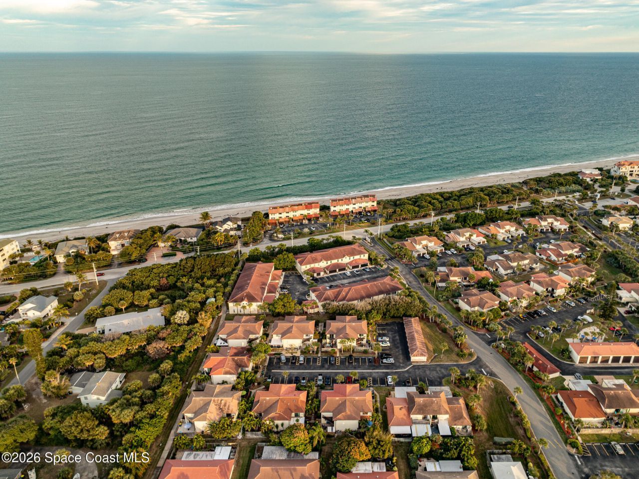 3174 Beach Winds Court, Melbourne Beach, FL 32951 Photo