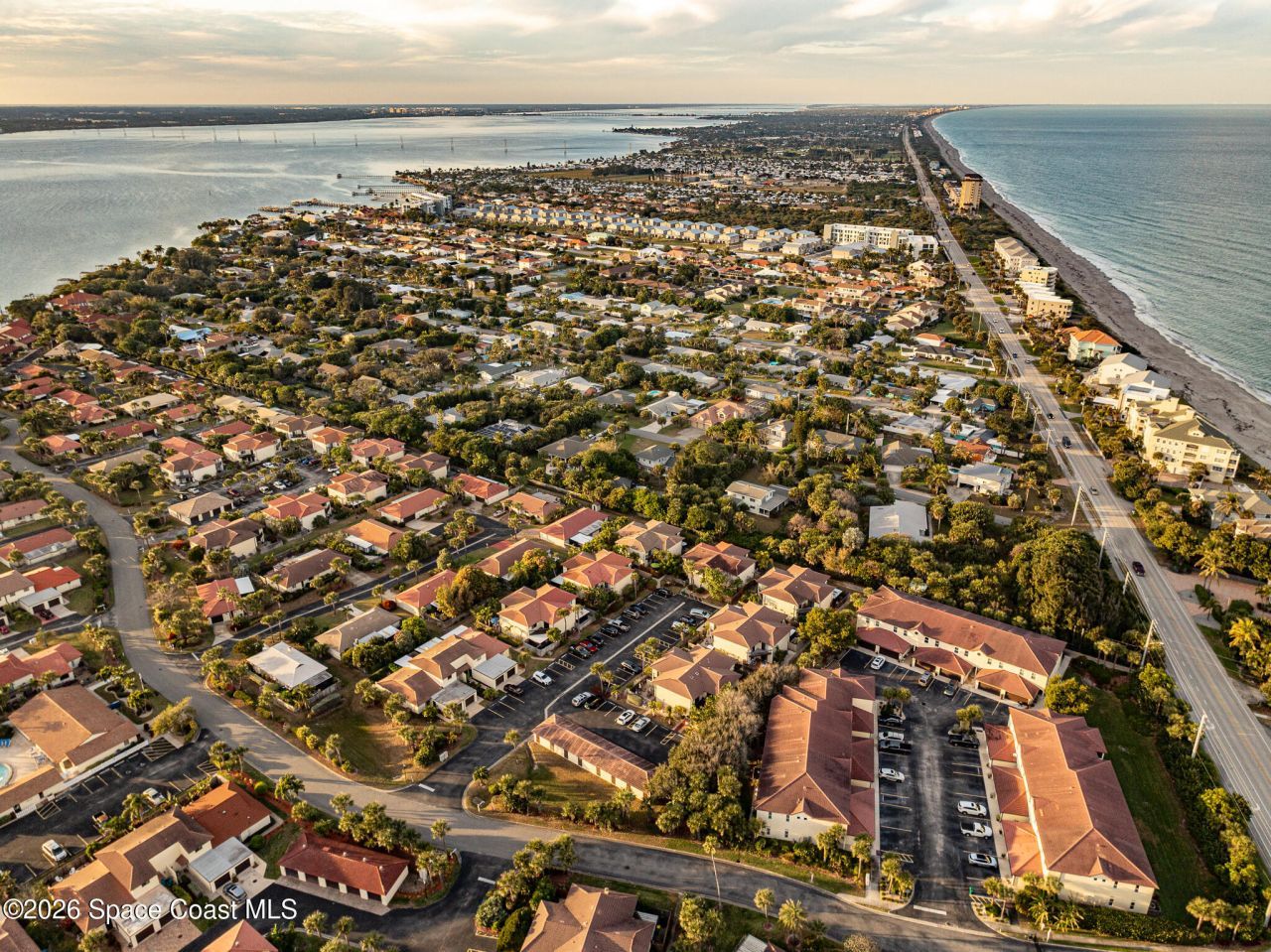 3174 Beach Winds Court, Melbourne Beach, FL 32951 Photo