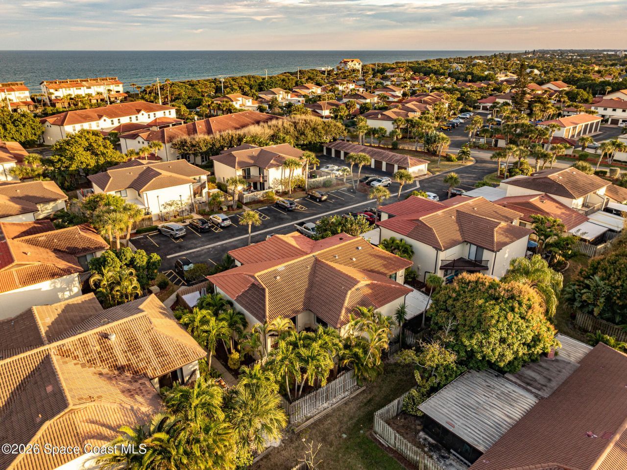 3174 Beach Winds Court, Melbourne Beach, FL 32951 Photo