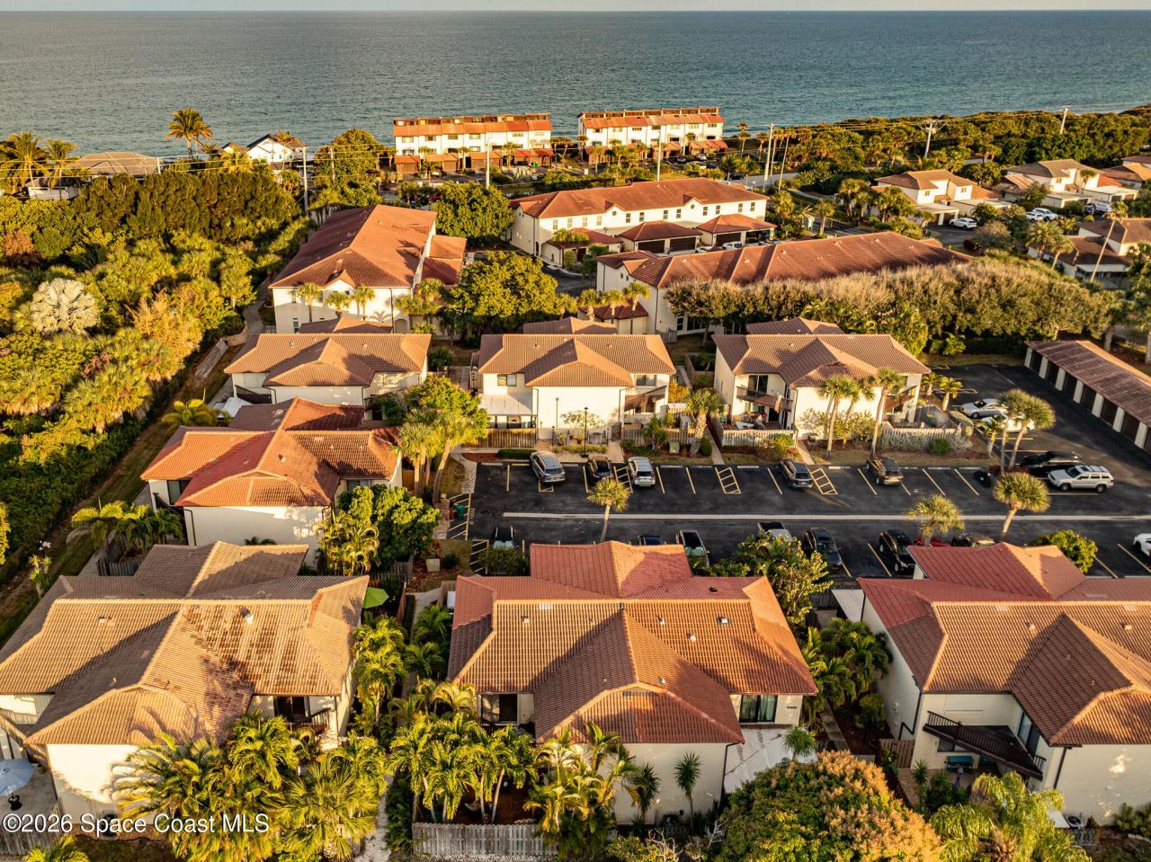 3174 Beach Winds Court, Melbourne Beach, FL 32951 Photo