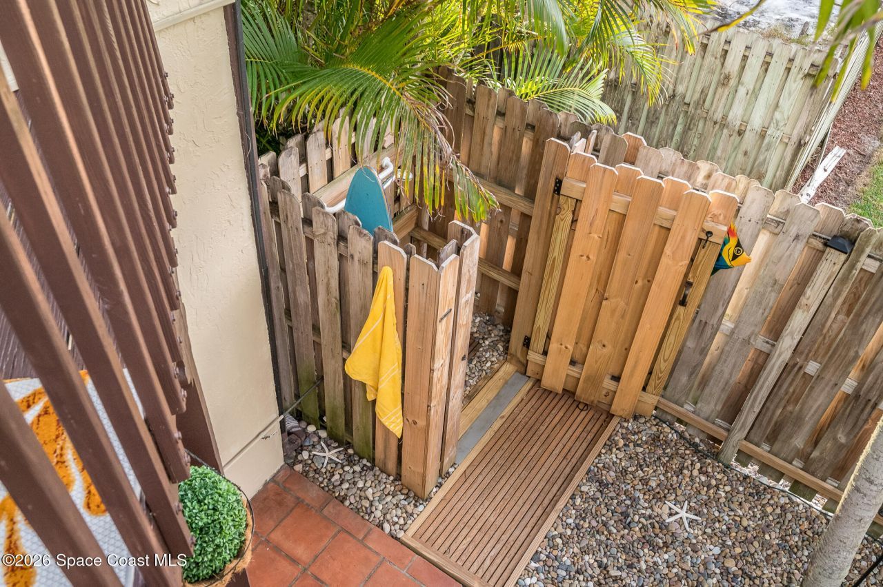 3174 Beach Winds Court, Melbourne Beach, FL 32951 Photo