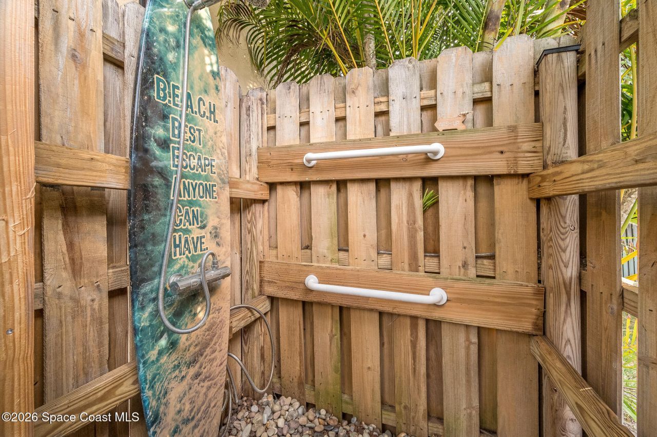 3174 Beach Winds Court, Melbourne Beach, FL 32951 Photo