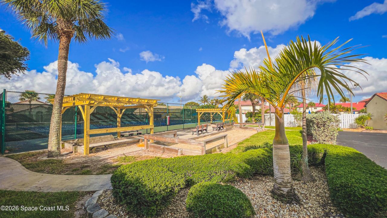 3174 Beach Winds Court, Melbourne Beach, FL 32951 Photo