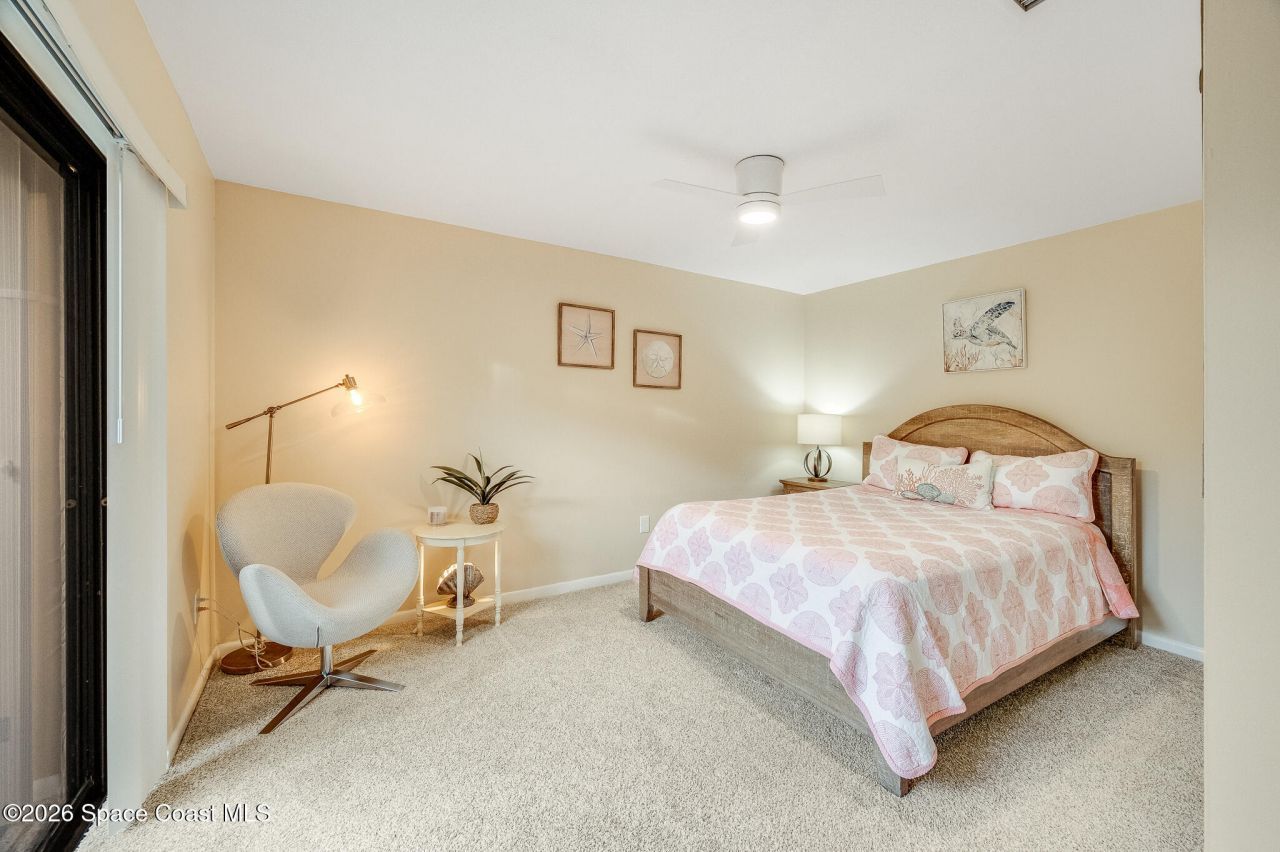 3174 Beach Winds Court, Melbourne Beach, FL 32951 Photo