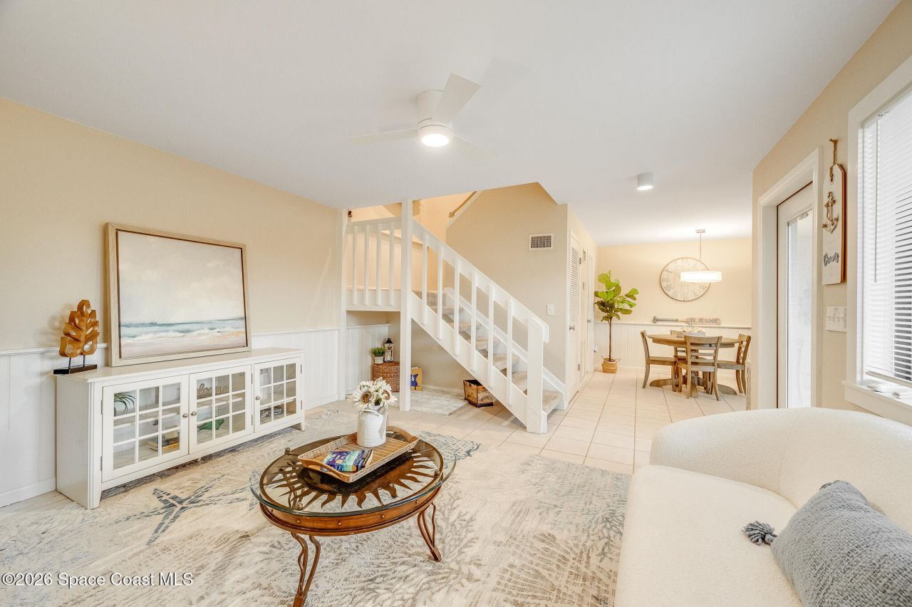 3174 Beach Winds Court, Melbourne Beach, FL 32951 Photo
