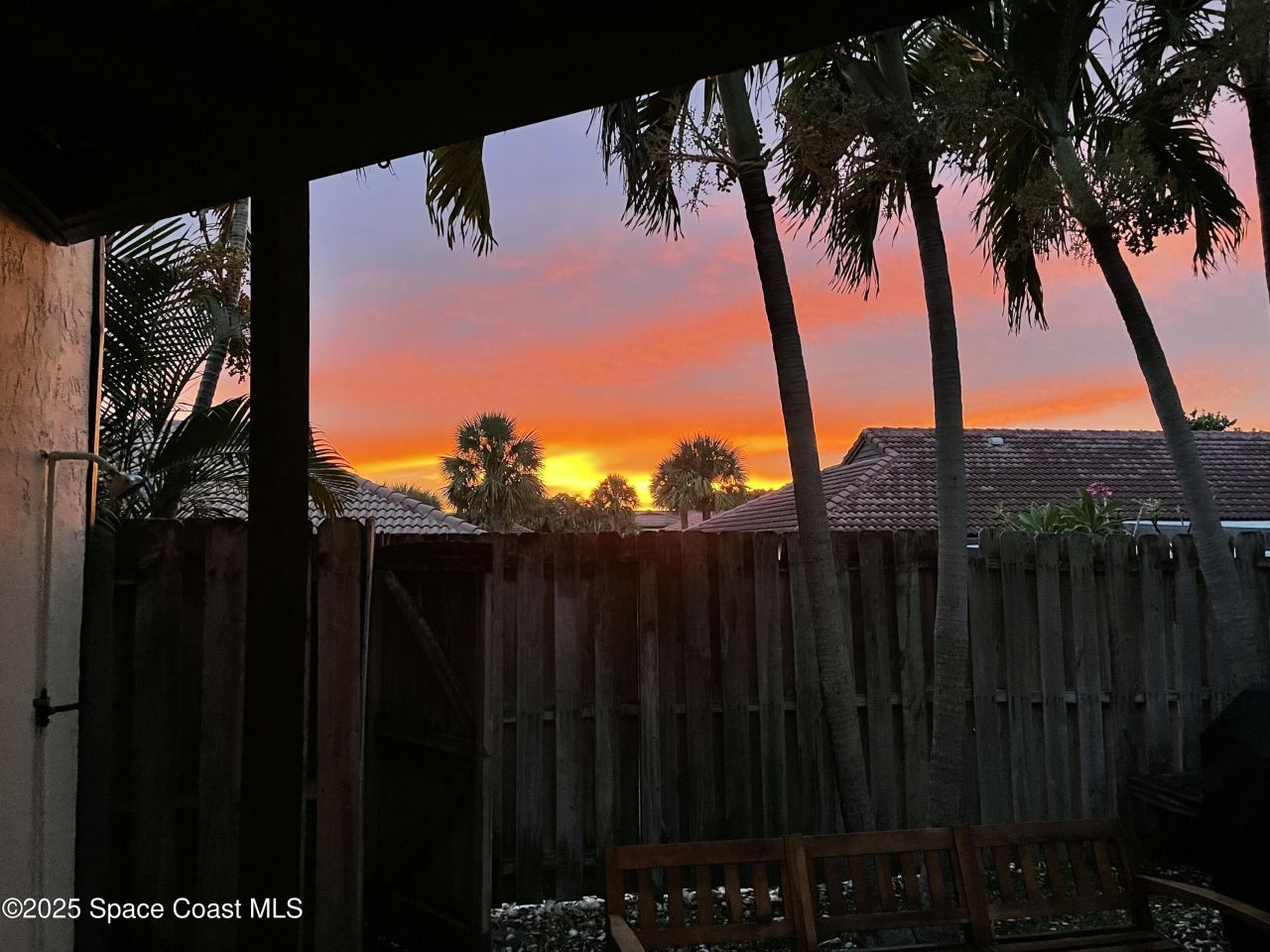 3174 Beach Winds Court, Melbourne Beach, FL 32951 Photo