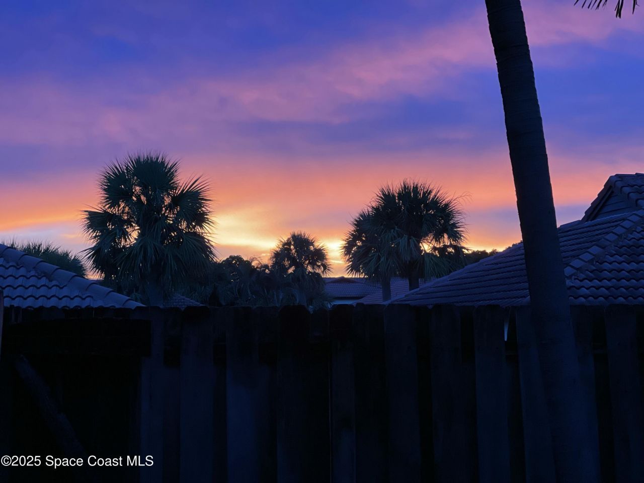 3174 Beach Winds Court, Melbourne Beach, FL 32951 Photo
