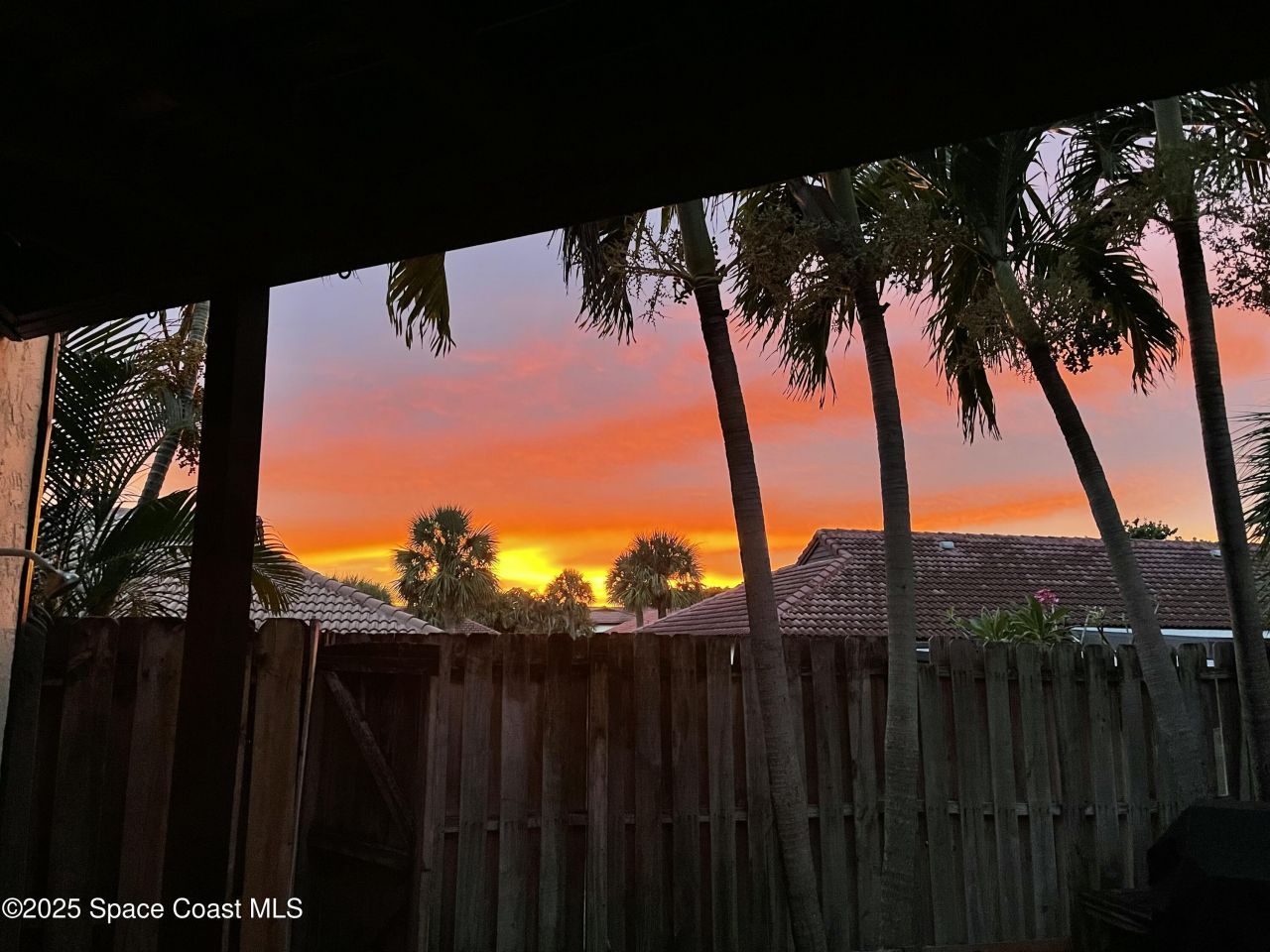 3174 Beach Winds Court, Melbourne Beach, FL 32951 Photo