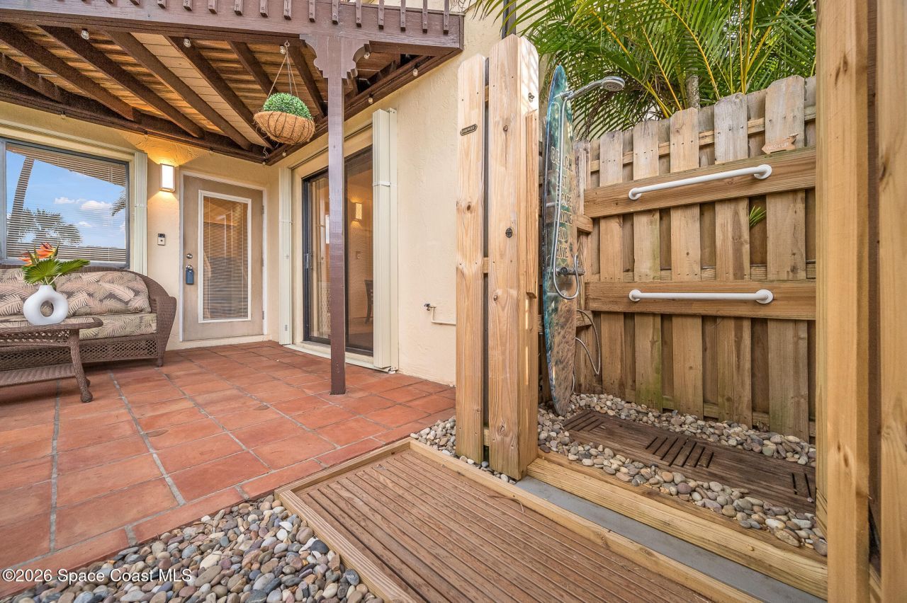 3174 Beach Winds Court, Melbourne Beach, FL 32951 Photo