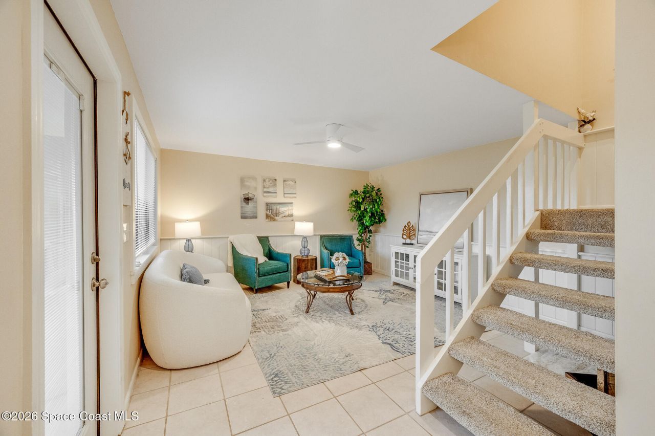 3174 Beach Winds Court, Melbourne Beach, FL 32951 Photo