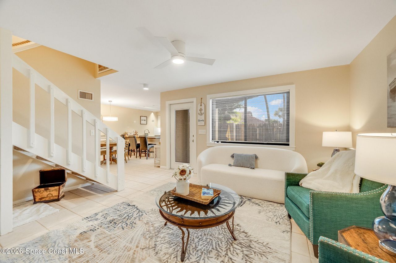 3174 Beach Winds Court, Melbourne Beach, FL 32951 Photo