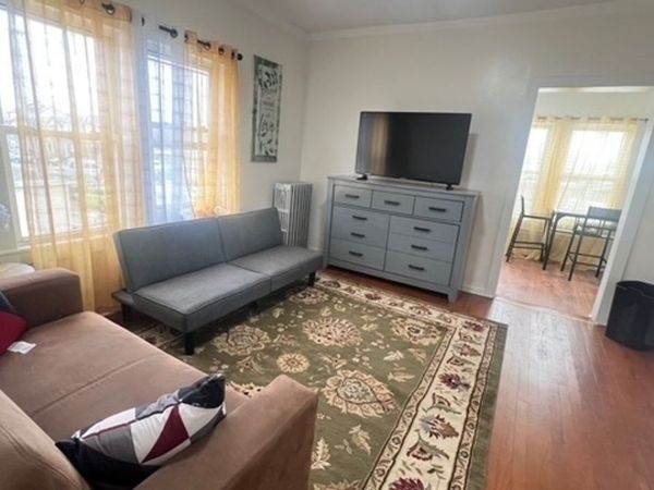 115-50 149th Street, Unit 2F, Queens, NY 11436