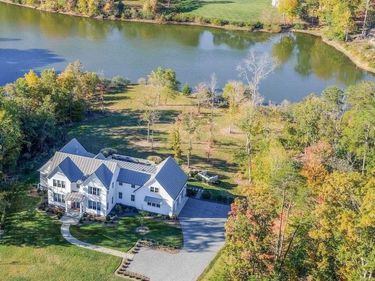 2775 PALMER DR, KESWICK, VA 22947