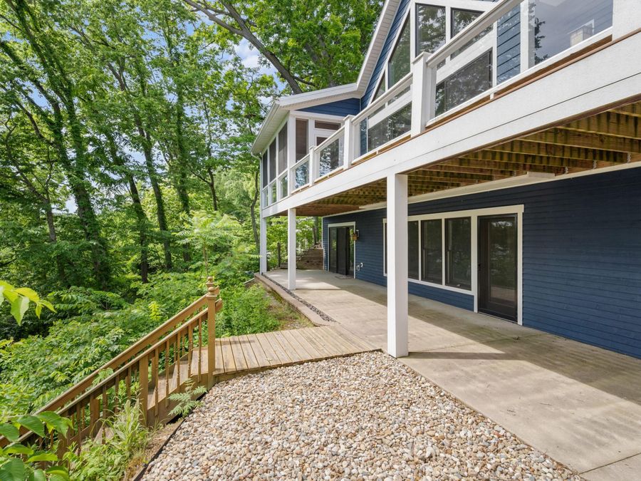 Property Image 52