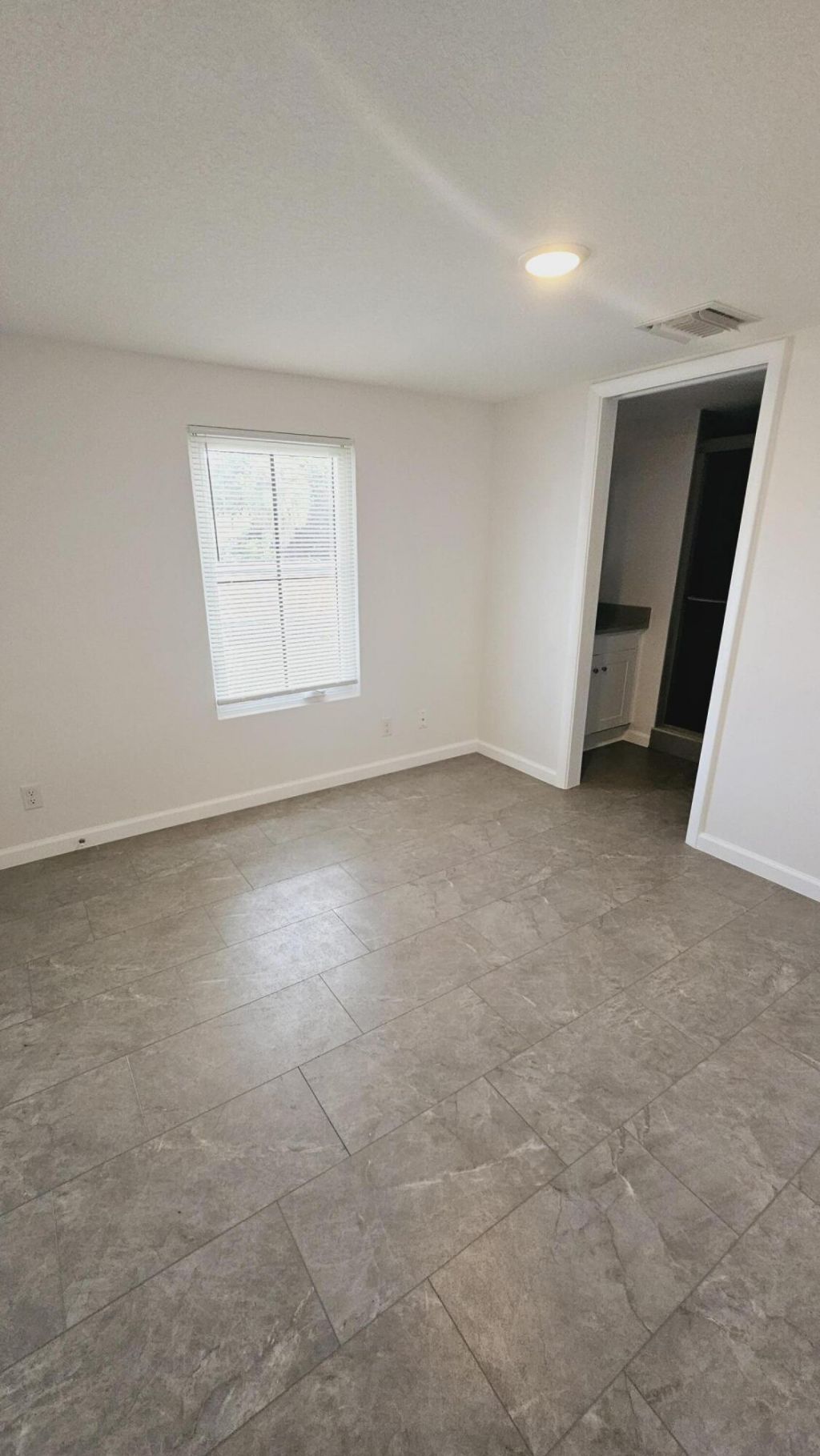 914 10th Street, Unit C, West Palm Beach, FL 33401 Photo