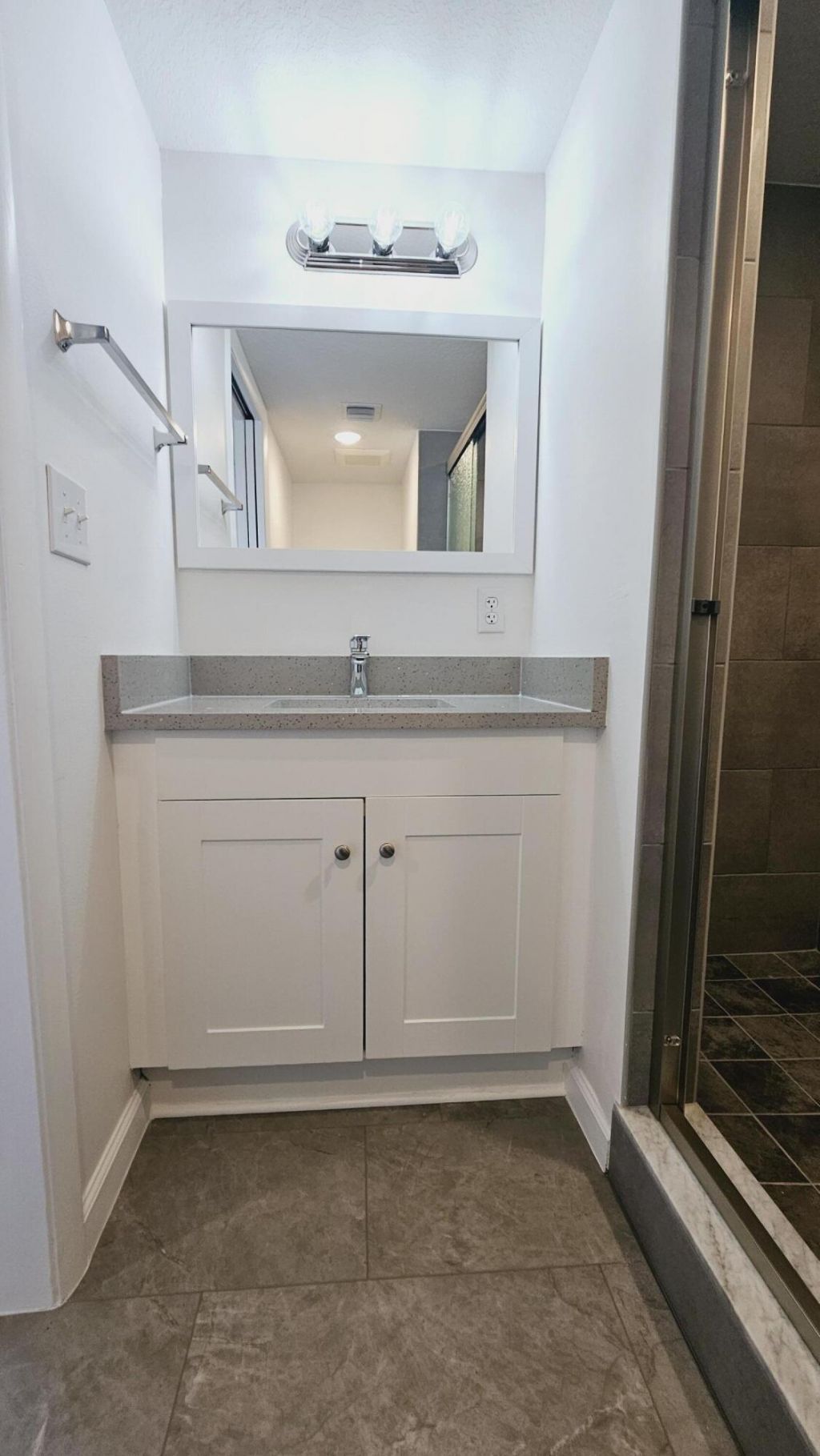 914 10th Street, Unit C, West Palm Beach, FL 33401 Photo