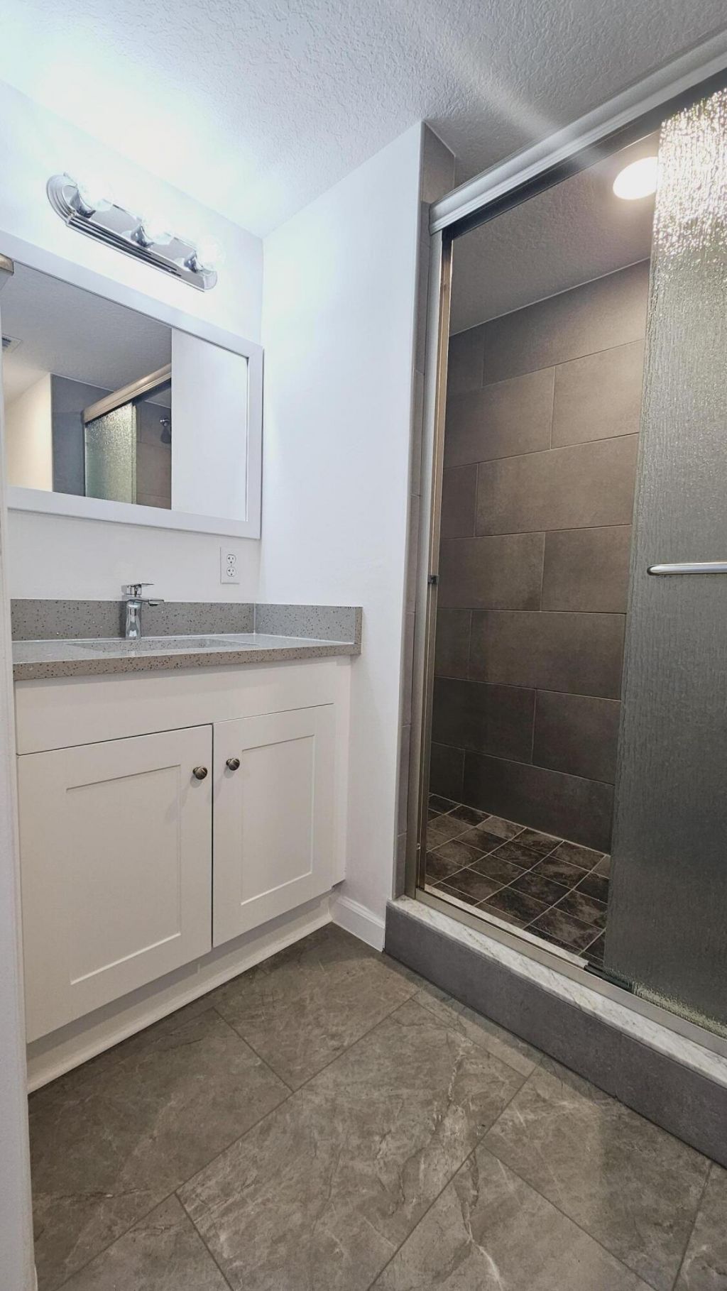 914 10th Street, Unit C, West Palm Beach, FL 33401 Photo