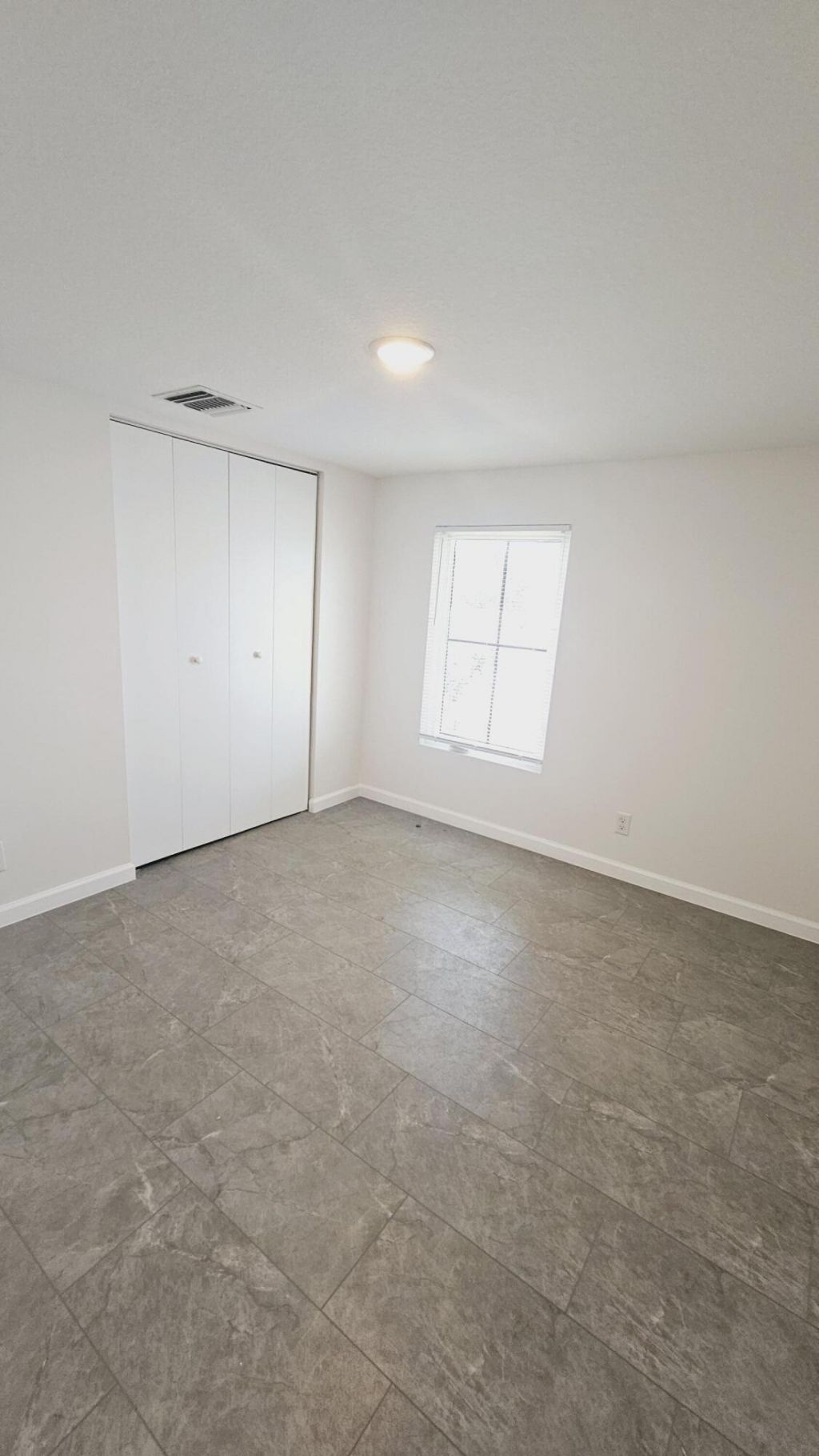 914 10th Street, Unit C, West Palm Beach, FL 33401 Photo