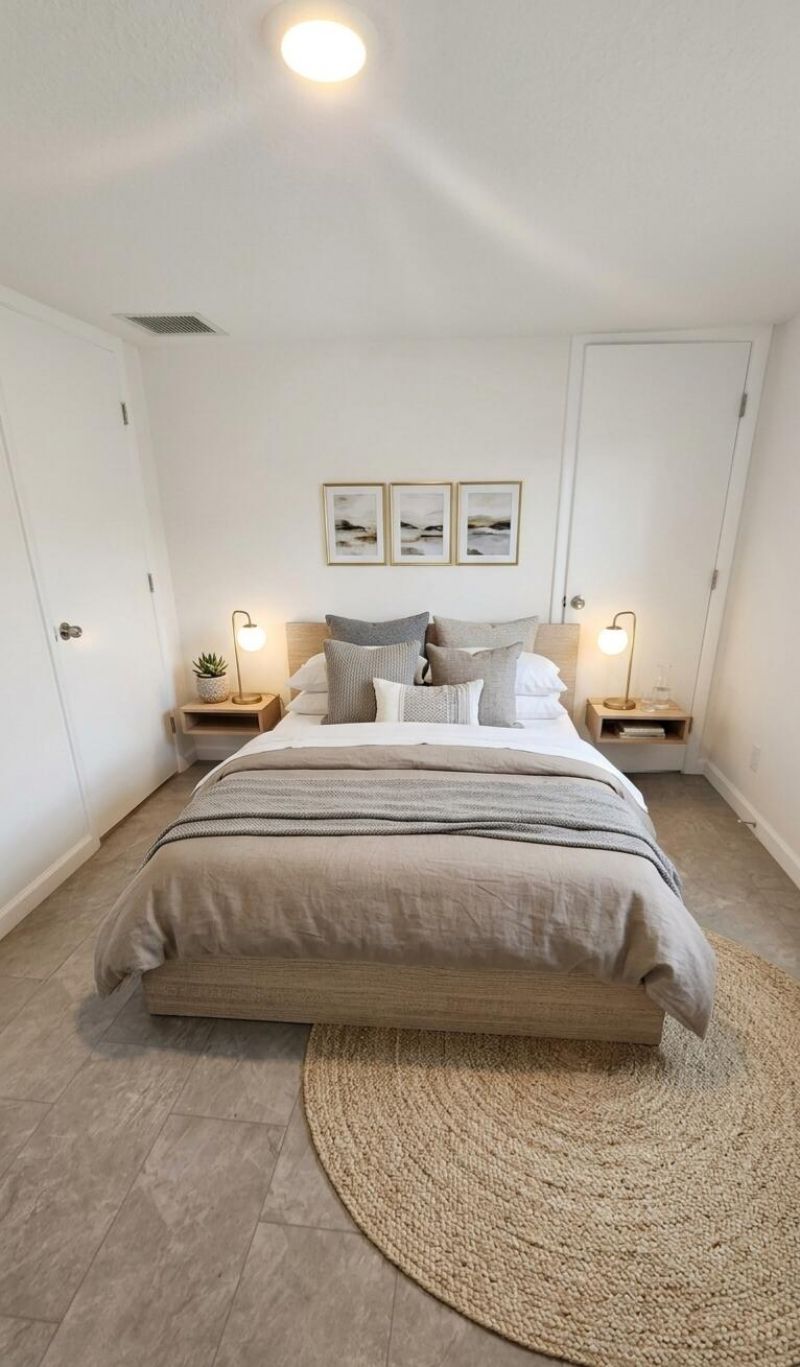 914 10th Street, Unit C, West Palm Beach, FL 33401 Photo
