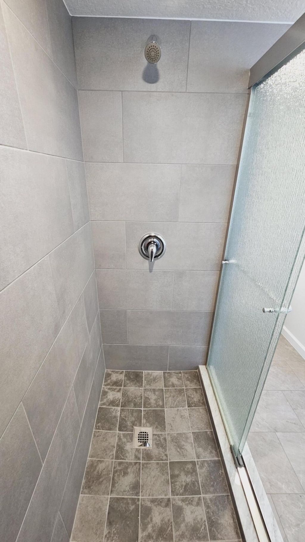 914 10th Street, Unit C, West Palm Beach, FL 33401 Photo