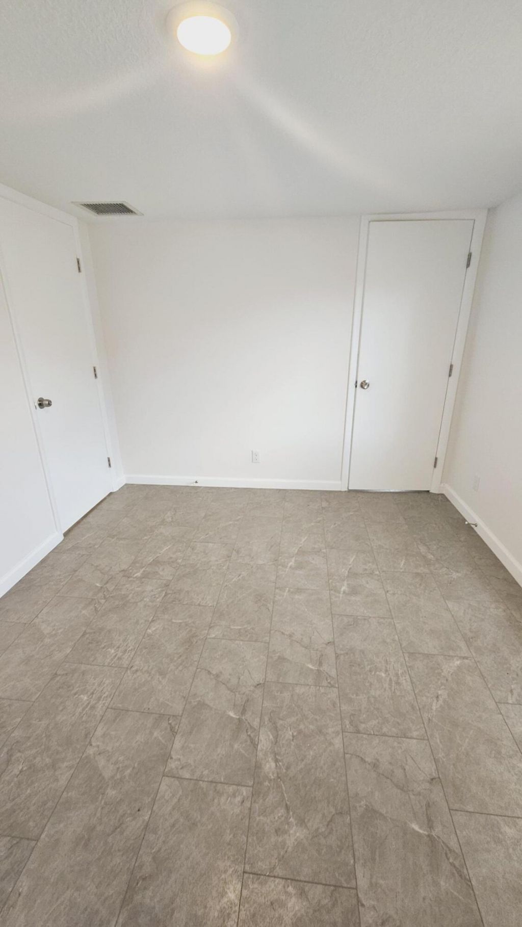 914 10th Street, Unit C, West Palm Beach, FL 33401 Photo