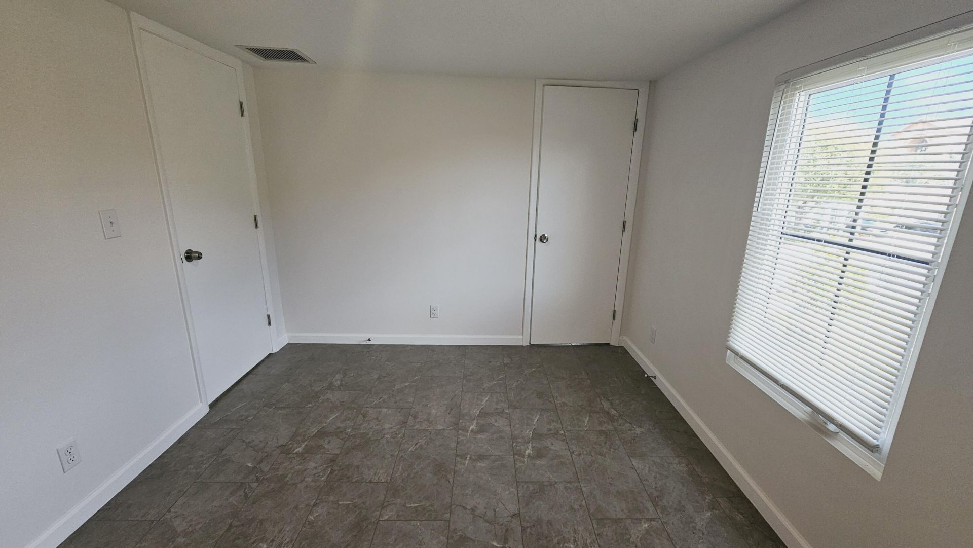 914 10th Street, Unit C, West Palm Beach, FL 33401 Photo