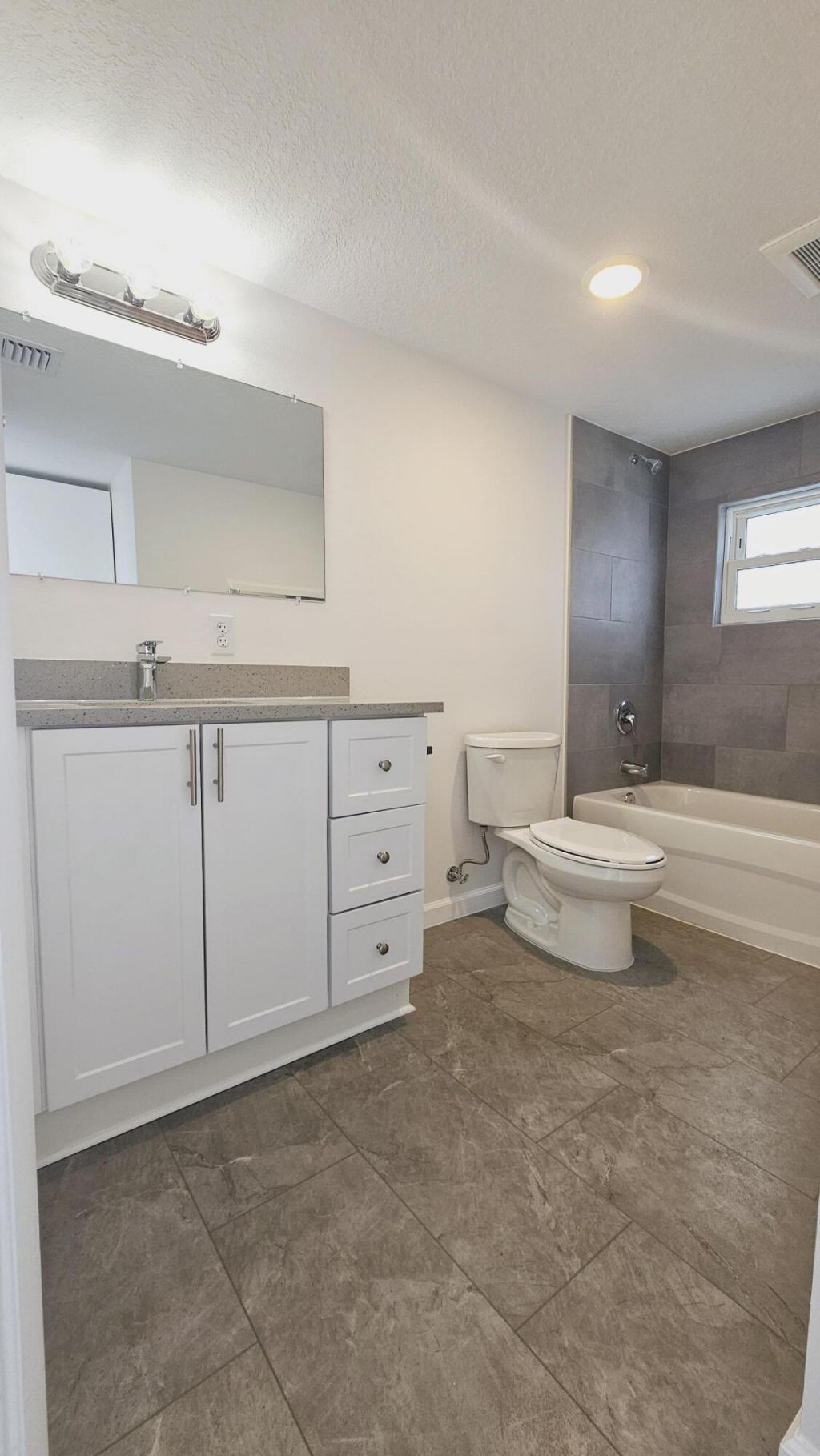 914 10th Street, Unit C, West Palm Beach, FL 33401 Photo