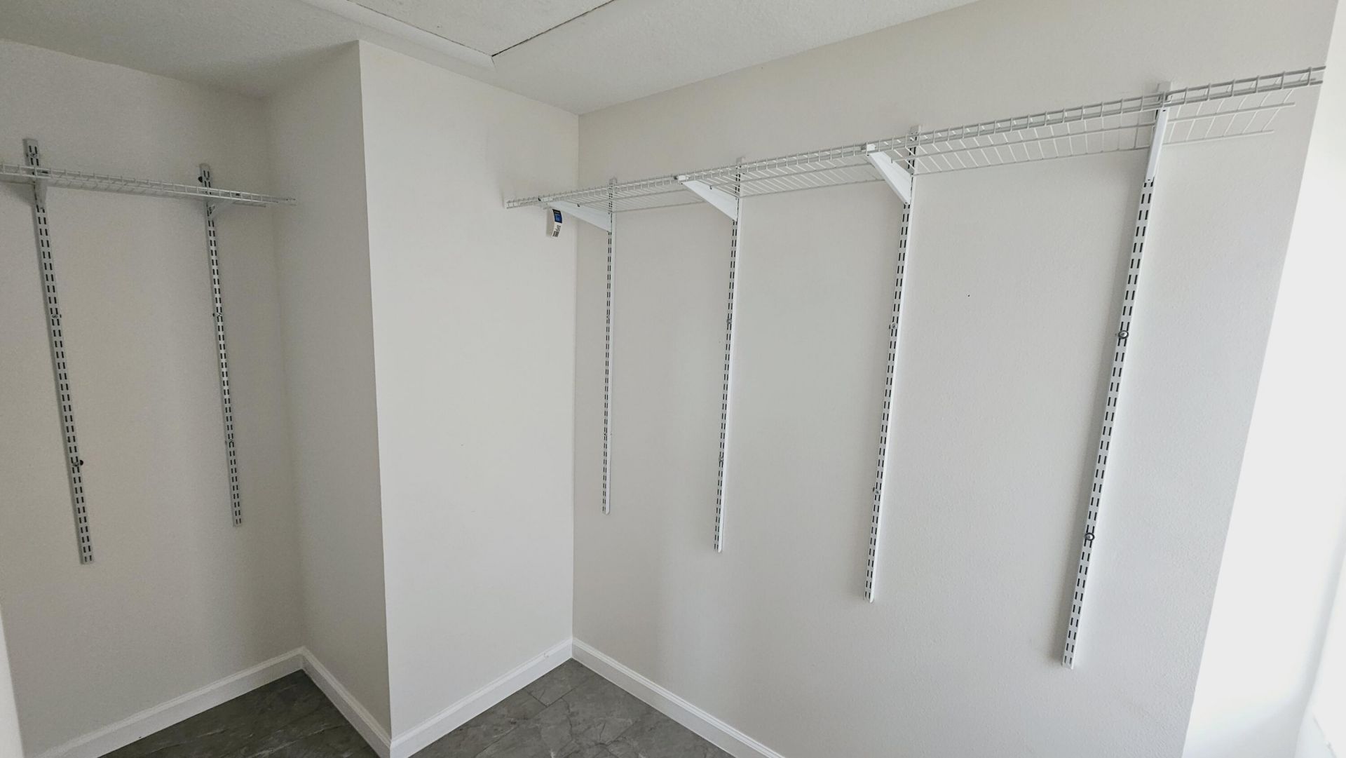 914 10th Street, Unit C, West Palm Beach, FL 33401 Photo