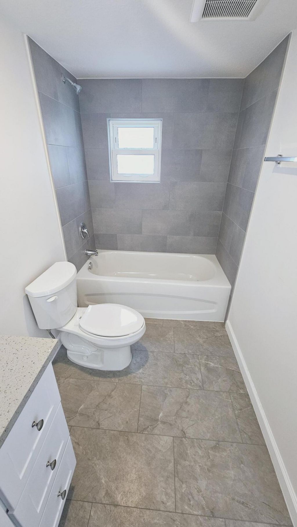 914 10th Street, Unit C, West Palm Beach, FL 33401 Photo